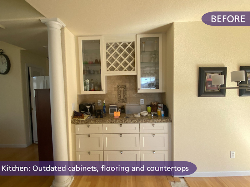 Northwest Arkansas - Kitchen 2.png